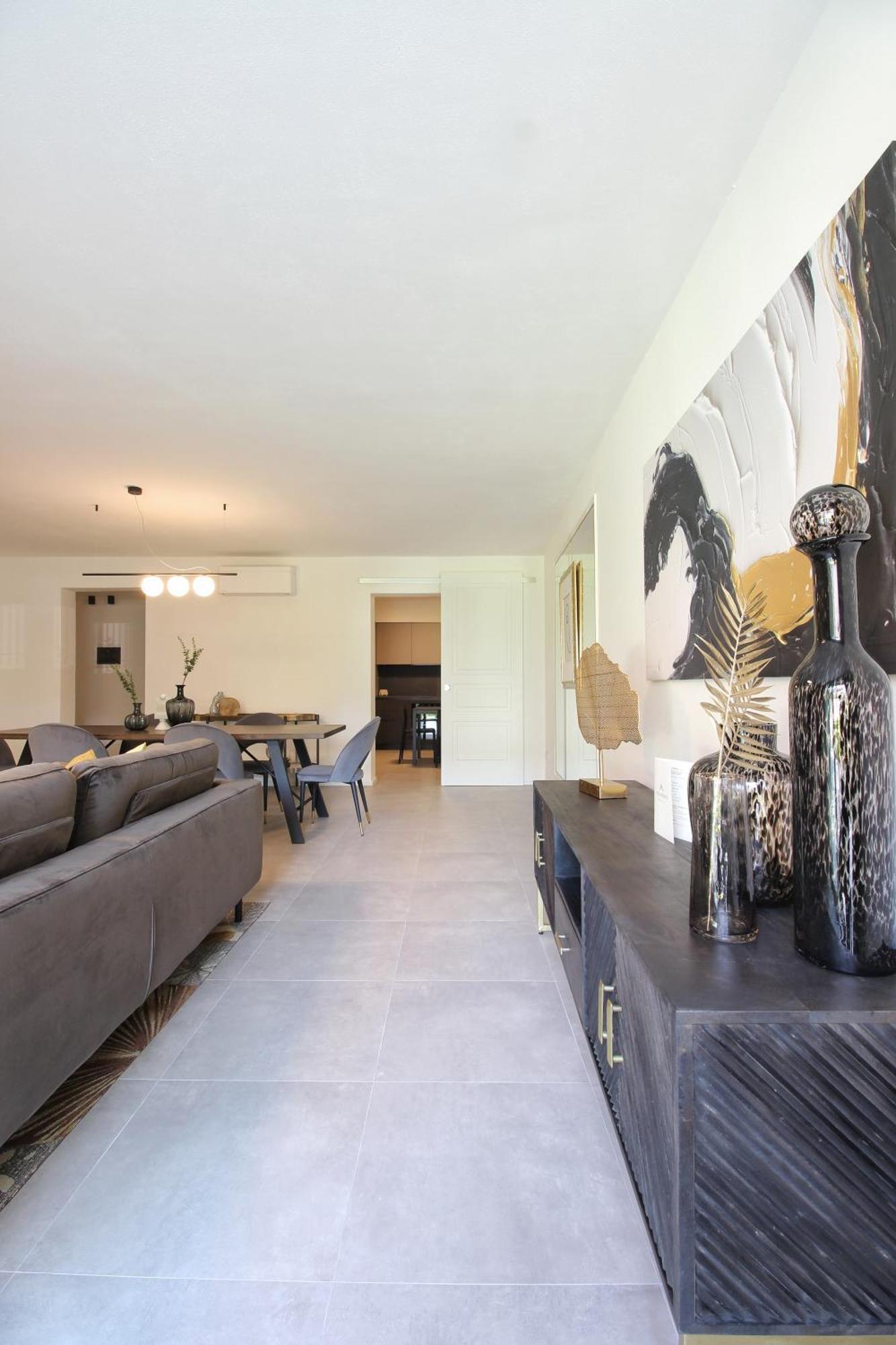 Villa Benatti Carpi Extérieur photo